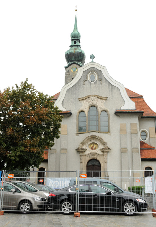 Autopause H__chst 16-09-2013 90_jpg-1379326528