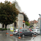 Autopause H__chst 16-09-2013 93_jpg-1379326536
