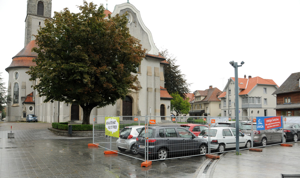 Autopause H__chst 16-09-2013 93_jpg-1379326536