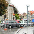 Autopause H__chst 16-09-2013 94_jpg-1379326543