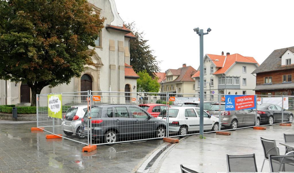 Autopause H__chst 16-09-2013 94_jpg-1379326543