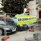Autopause H__chst 16-09-2013 98_jpg-1379326564