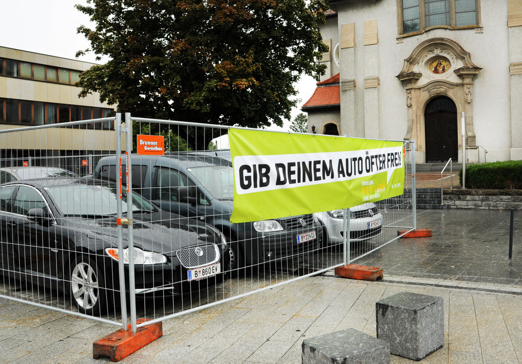 Autopause H__chst 16-09-2013 98_jpg-1379326564