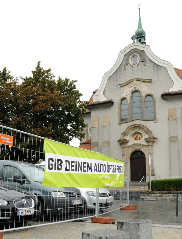 Autopause H__chst 16-09-2013 99_jpg-1379326573