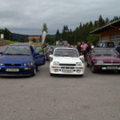 Ausfahrt 003_jpg-1379326620