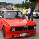 Ausfahrt 006_jpg-1379326626