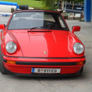 Ausfahrt 007_jpg-1379326627