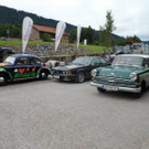 Ausfahrt 008_jpg-1379326629