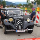 Ausfahrt 012_jpg-1379326636