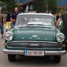 Ausfahrt 013_jpg-1379326638