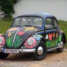 Ausfahrt 014_jpg-1379326640