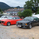 Ausfahrt 015_jpg-1379326642