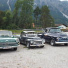 Ausfahrt 016_jpg-1379326644