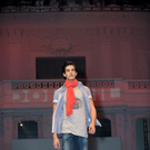 DSC_6676.jpg