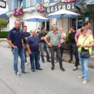 Ausfahrt 019_jpg-1379326648