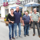 Ausfahrt 020_jpg-1379326650