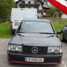 Ausfahrt 021_jpg-1379326652
