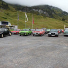 Ausfahrt 023_jpg-1379326655