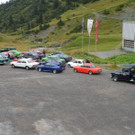 Ausfahrt 025_jpg-1379326659