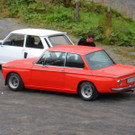 Ausfahrt 026_jpg-1379326660