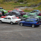 Ausfahrt 027_jpg-1379326662