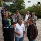 Ausfahrt 028_jpg-1379326664