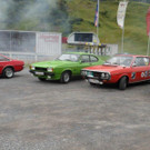 Ausfahrt 031_jpg-1379326669