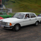Ausfahrt 032_jpg-1379326673