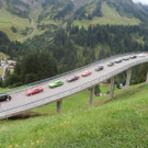 Ausfahrt 033_jpg-1379326685