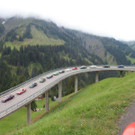Ausfahrt 034_jpg-1379326687