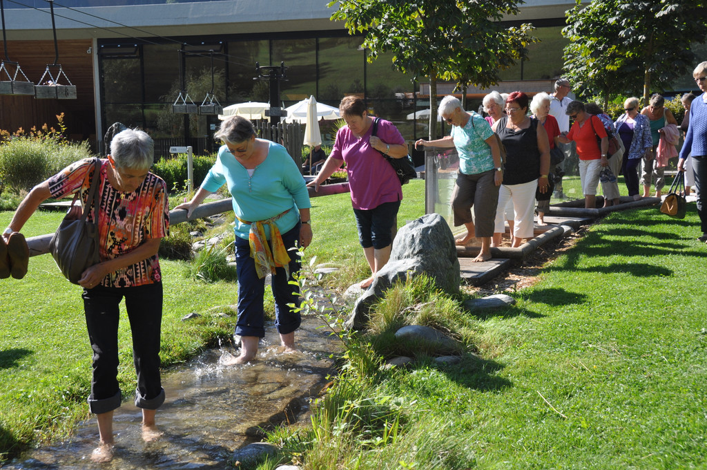 DSC_4017_JPG-1379327770