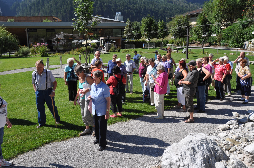 DSC_4041_JPG-1379327898