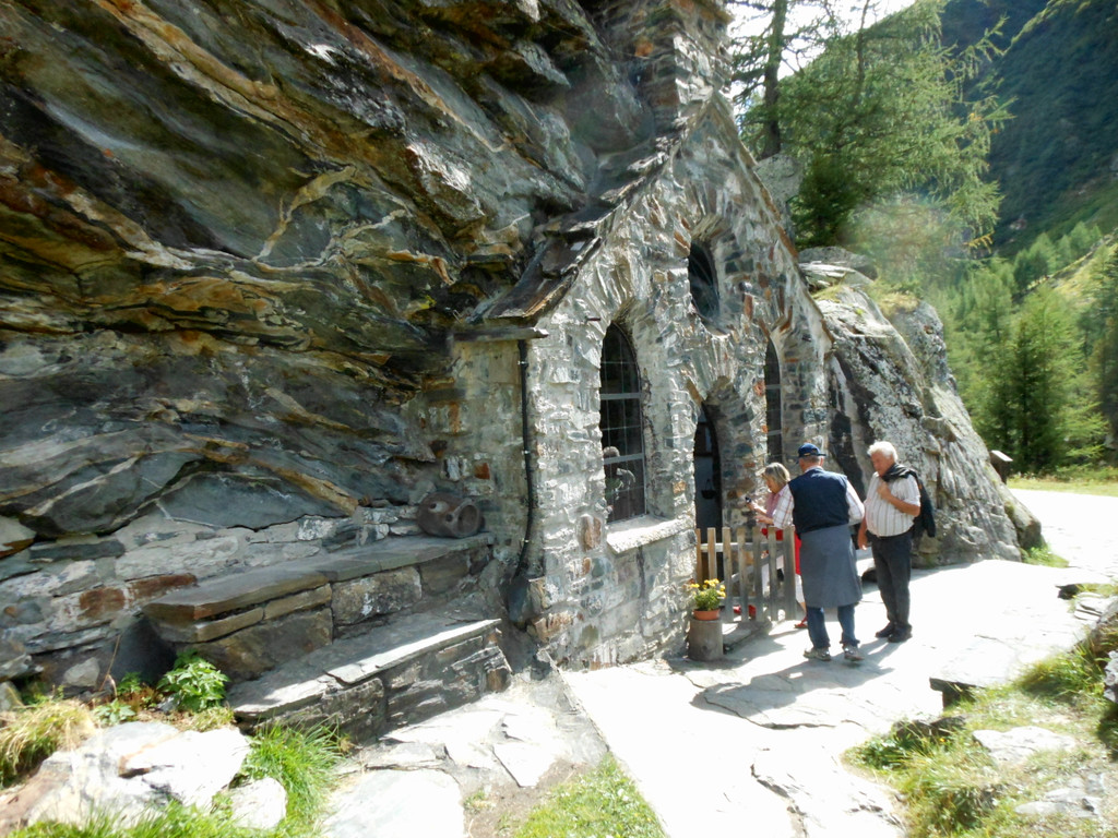 FSCN6484_JPG-1379328002