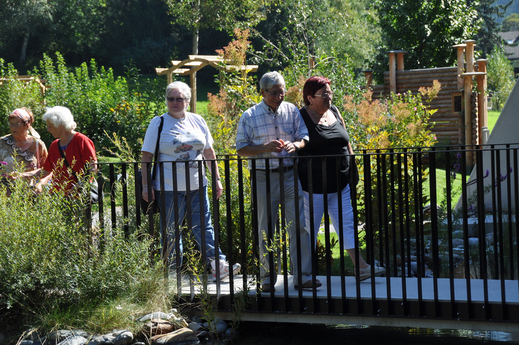 DSC_4067_JPG-1379328125