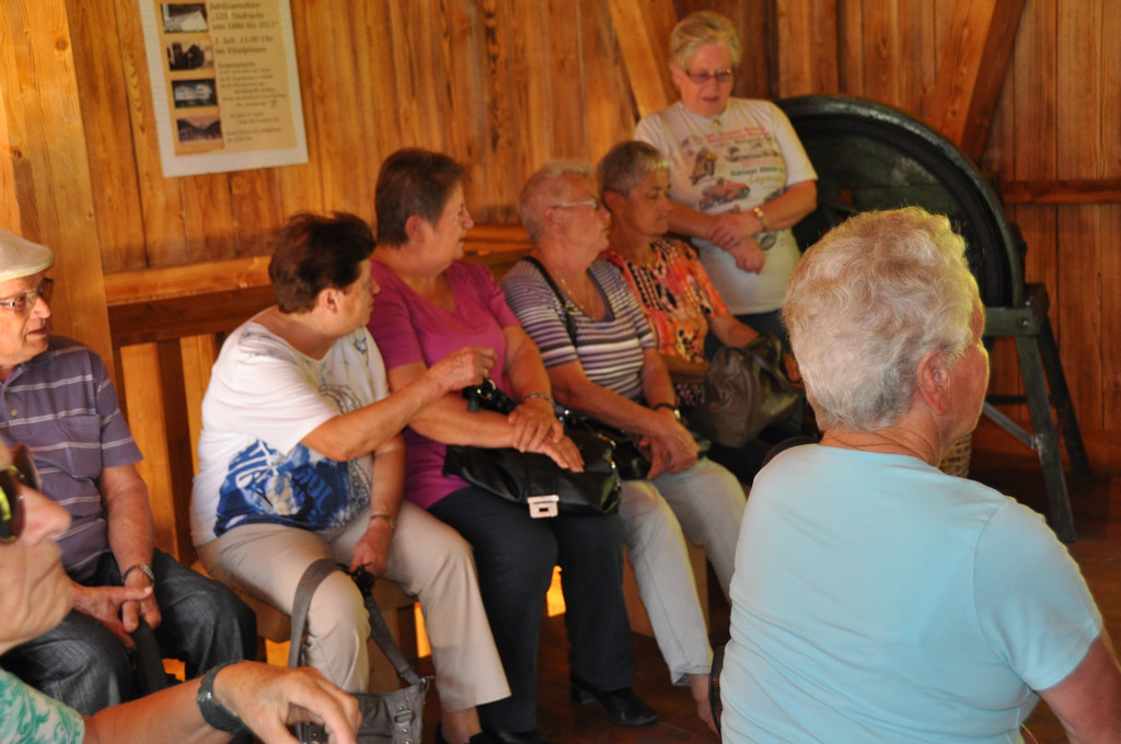 DSC_4030_JPG-1379328227