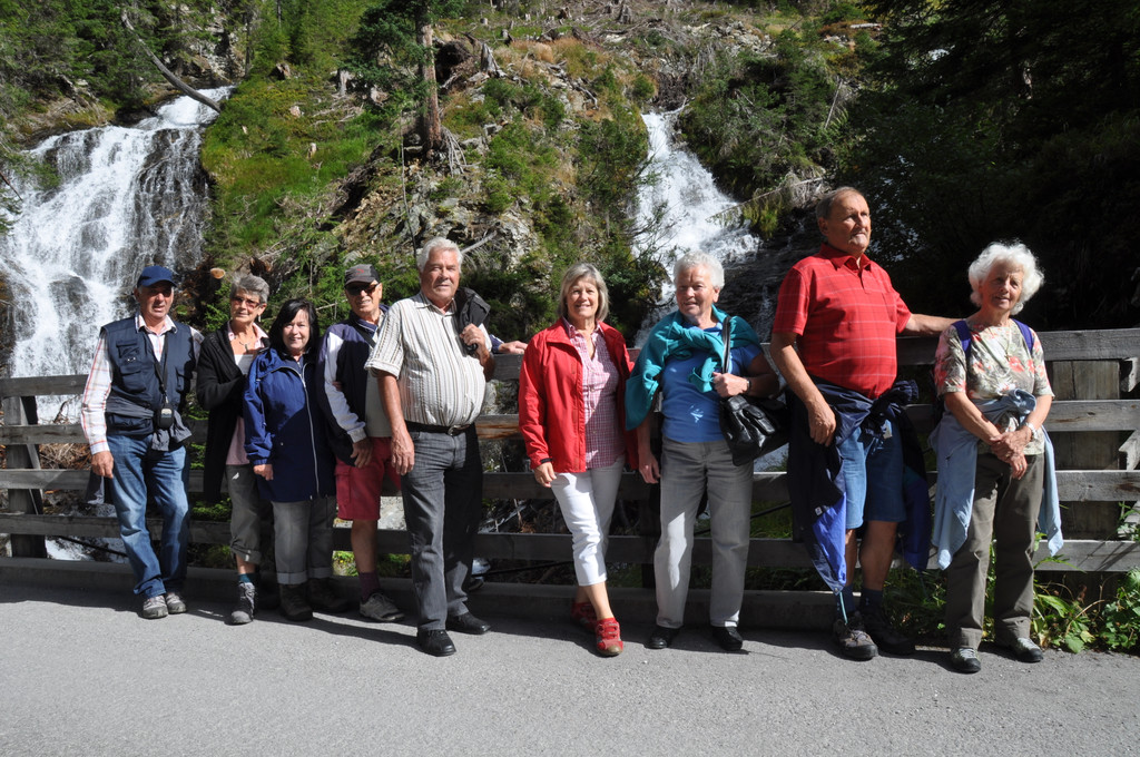 DSC_3786_JPG-1379328361