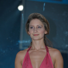 DSC_6707.jpg
