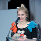 DSC_6711.jpg