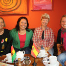 Sprachencafe 2013 Start _8__jpg-1379329443