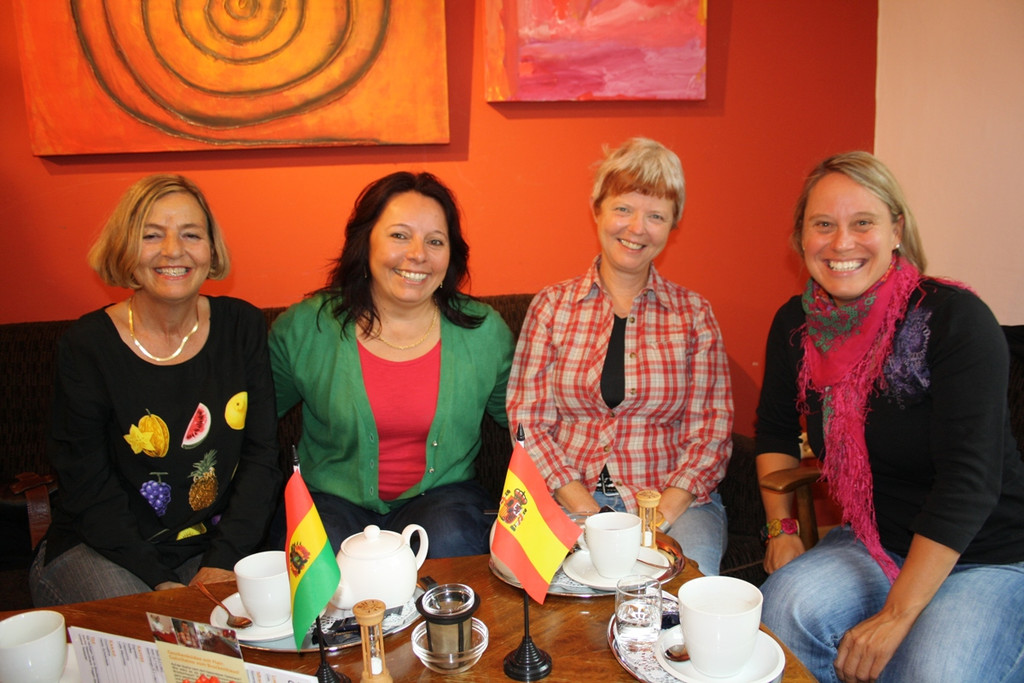 Sprachencafe 2013 Start _8__jpg-1379329443