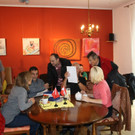 Sprachencafe 2013 Start _7__jpg-1379329439