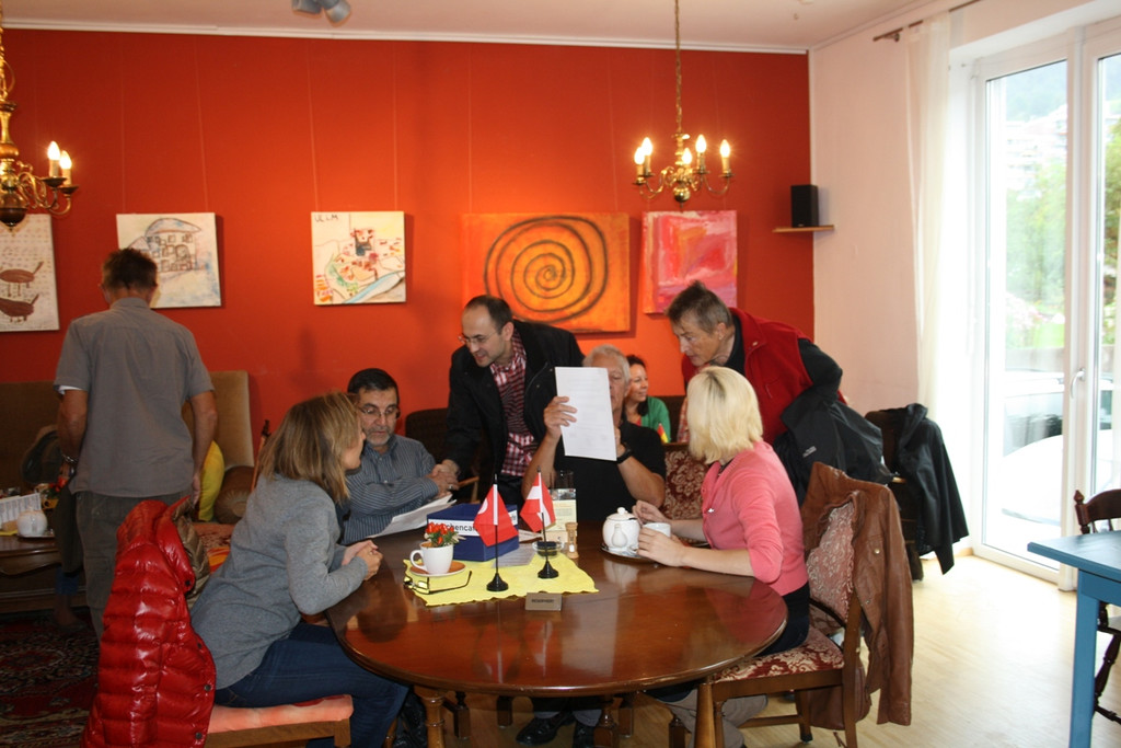 Sprachencafe 2013 Start _7__jpg-1379329439
