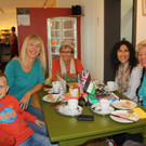Sprachencafe 2013 Start _2__jpg-1379329419