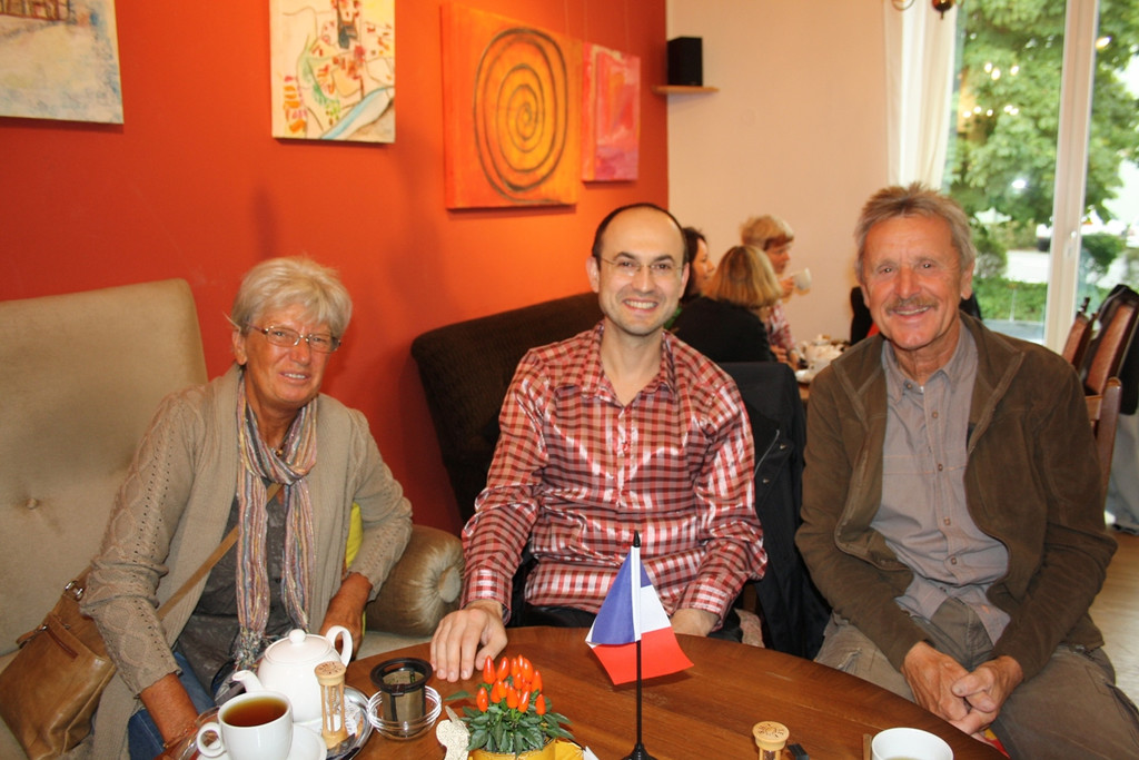 Sprachencafe 2013 Start _4__jpg-1379329427