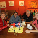 Sprachencafe 2013 Start _6__jpg-1379329435