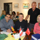 Sprachencafe 2013 Start _5__jpg-1379329431