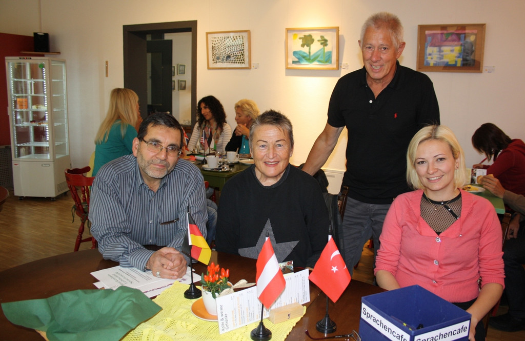Sprachencafe 2013 Start _5__jpg-1379329431
