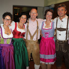 Lochau Oktoberfest Symbol 2013 VOR _1__jpg-1379329869
