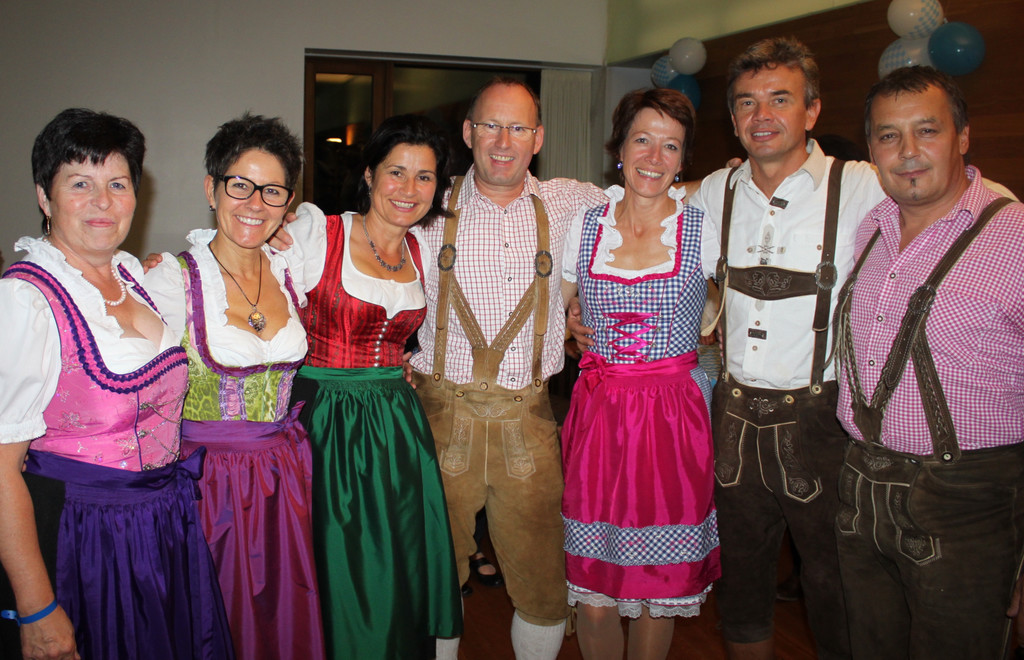 Lochau Oktoberfest Symbol 2013 VOR _1__jpg-1379329869