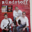 Oktoberfest HEHLE Plakate September 2013 _4__jpg-1379329914
